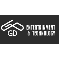GD Entertainment & Technology