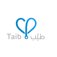 Taib Medical Company 2026 Profile: Valuation, Funding & Investors ...