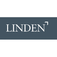 Linden (Chicago) Investor Profile: Portfolio & Exits | PitchBook