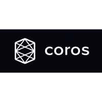 Coros Company Profile 2024: Valuation, Funding & Investors | PitchBook