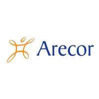 Arecor Therapeutics
