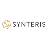 Synteris Company Profile 2024: Valuation, Funding & Investors | PitchBook