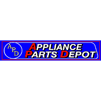 Appliance Parts Depot (Colorado) Company Profile 2024: Valuation ...