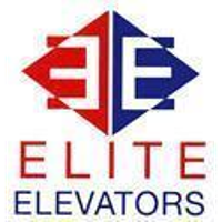 Elite Elevators Installations Company Profile 2024: Valuation ...