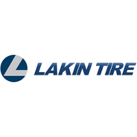 Lakin Tire Company Profile 2024: Valuation, Investors, Acquisition 