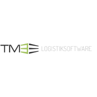 TM3 Software
