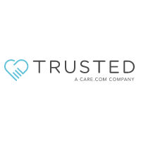 Trusted (ChildCare)