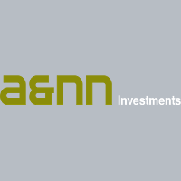 A&NN Investments