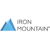 Iron Mountain (Systems and Information Management)