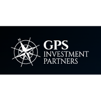 GPS Investment Partners investment portfolio | PitchBook
