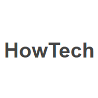 HowTech 2026 Company Profile: Valuation, Funding & Investors | PitchBook