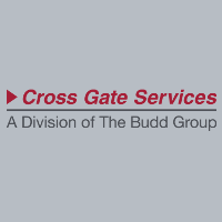 Cross Gate Services