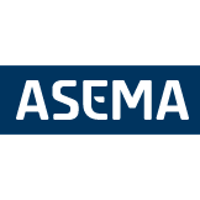 Asema Electronics Company Profile: Valuation & Investors | PitchBook