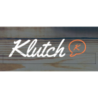 Klutch (Application Software)