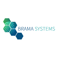 Brama Systems 2026 Company Profile: Valuation, Funding & Investors ...