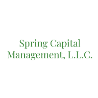 Spring Capital Management Profile: Commitments & Mandates | PitchBook