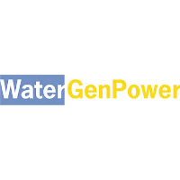 WaterGenPower