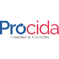 Procida Funding & Advisors
