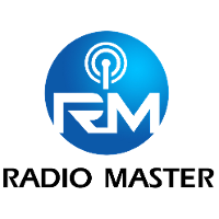 Radio Master Company Profile 2024: Valuation, Funding & Investors ...