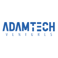 AdamTech Ventures investment portfolio | PitchBook