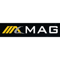 MAG Aerospace Acquires Avenge, Incorporated