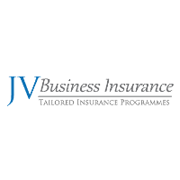 JV Business Insurance 2026 Company Profile: Valuation, Investors ...