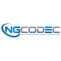 NGCodec 2026 Company Profile: Valuation, Investors, Acquisition | PitchBook