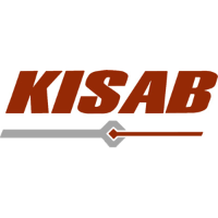 Kisab (Commercial Services) Company Profile 2024: Valuation, Funding ...