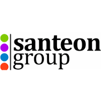 Santeon Group Company Profile Stock Performance Earnings