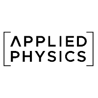 Applied Physics 2026 Company Profile: Valuation, Funding & Investors ...