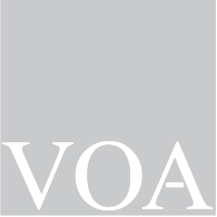 VOA Associates