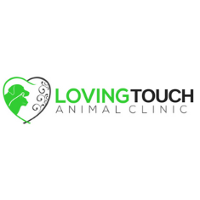 Loving Touch Animal Clinic Company Profile: Valuation & Investors |  PitchBook
