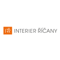 Interier Ricany 2026 Company Profile: Valuation, Investors, Acquisition ...