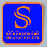 Sima Pac Company