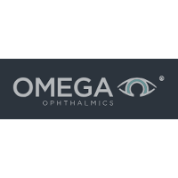 Omega Ophthalmics Company Profile Valuation Funding Investors