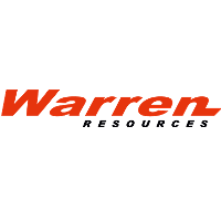 Warren Resources 2026 Company Profile: Valuation, Funding & Investors ...