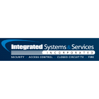 Integrated Systems & Services (Eatontown) 2026 Company Profile ...