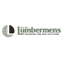 Lumbermens Insurance and Risk Solutions