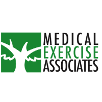 Medical Exercise Associates