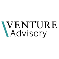 Venture Advisory