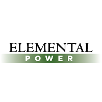 Elemental Power Group