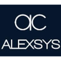AlexSys Communications 2026 Company Profile: Valuation, Investors ...