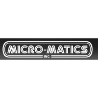 Micro-Matics