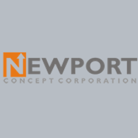 Newport Concept