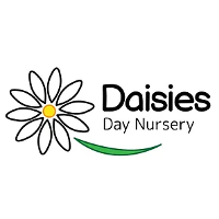 Daisies Day Nursery Company Profile 2024: Valuation, Investors ...