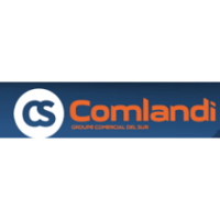 Comlandi