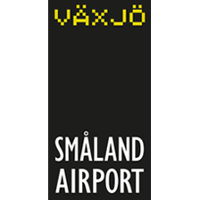 Växjö Småland Airport