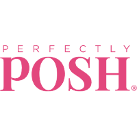 Outlet Perfectly Posh