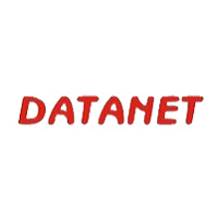 DataNet (IT Consulting and Outsourcing))