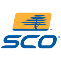 SCO Group (UNIX Assets)